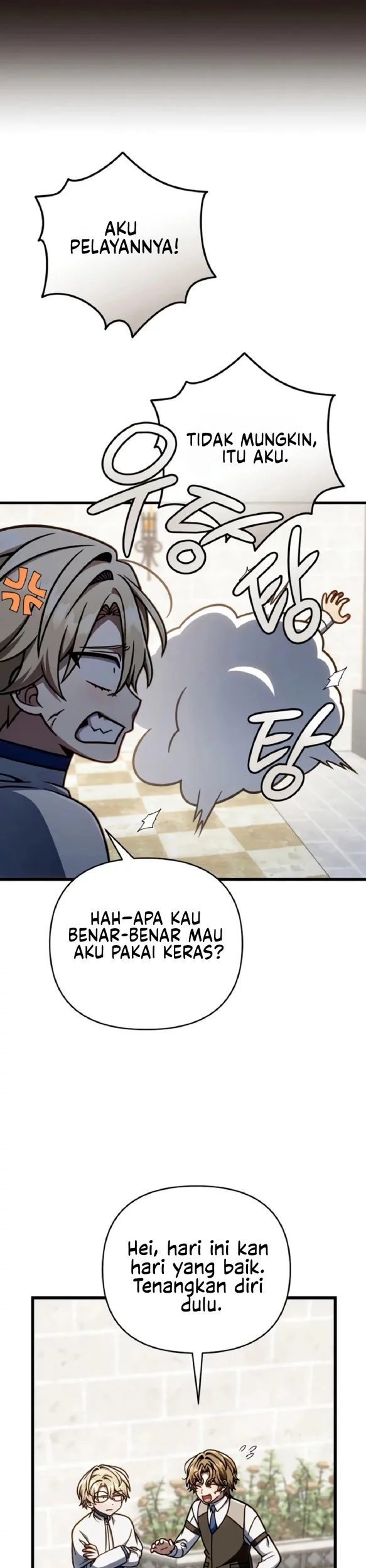Chapter 57 - halaman 19