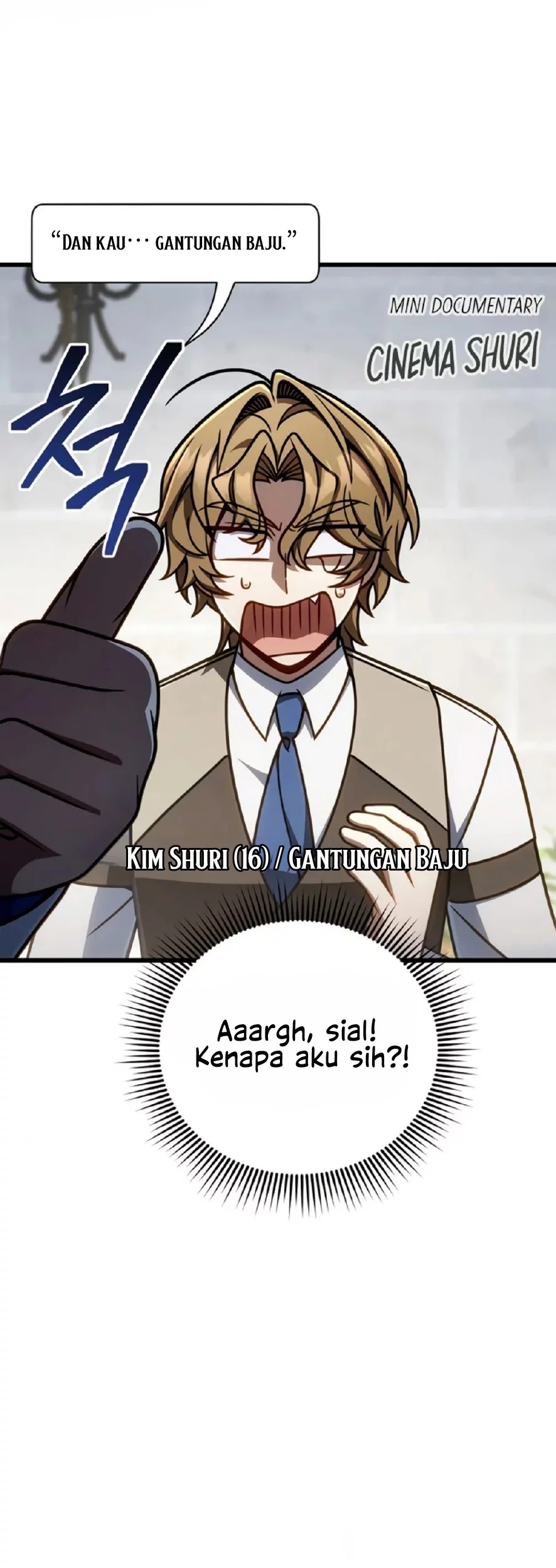 Chapter 57 - halaman 25