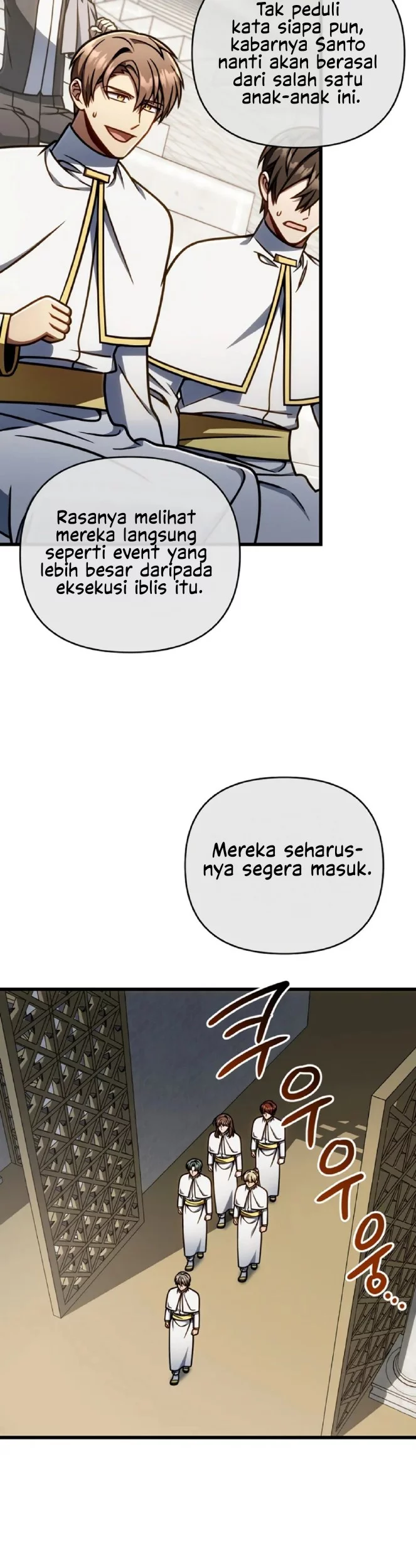 Chapter 57 - halaman 28