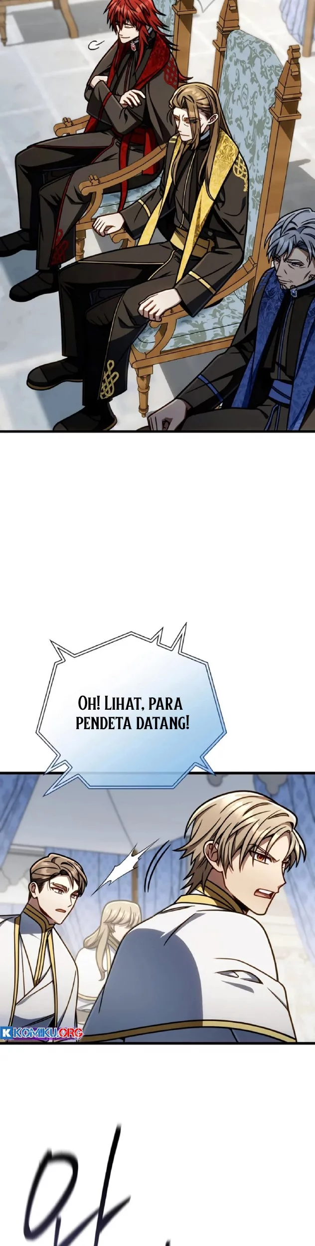 Chapter 57 - halaman 32
