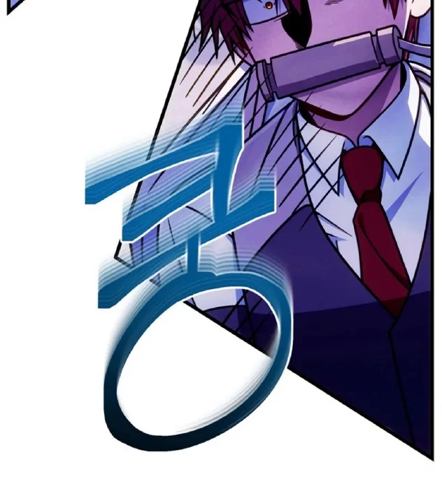 Chapter 57 - halaman 34