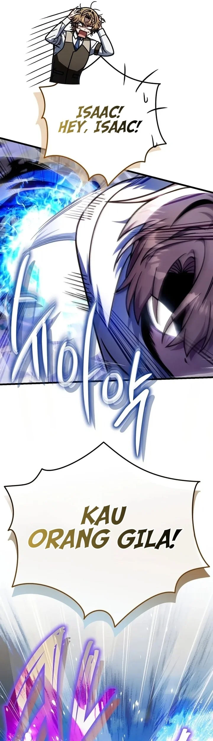 Chapter 58 - halaman 54