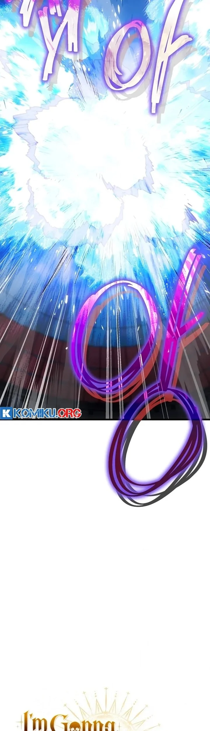 Chapter 58 - halaman 55