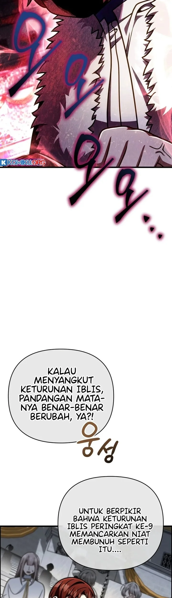 Chapter 58 - halaman 5
