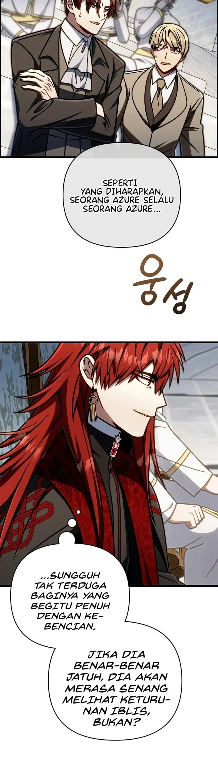 Chapter 58 - halaman 6