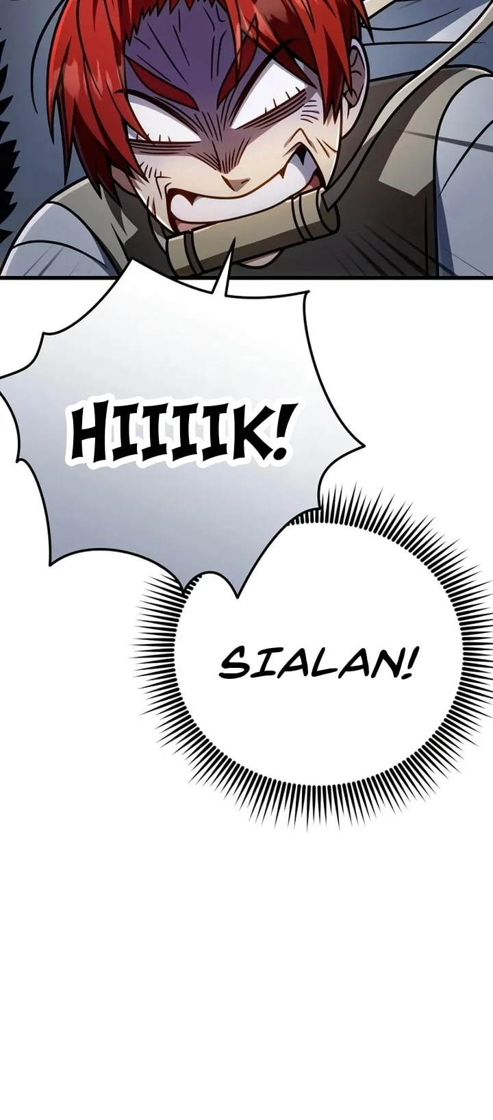 Chapter 58 - halaman 14