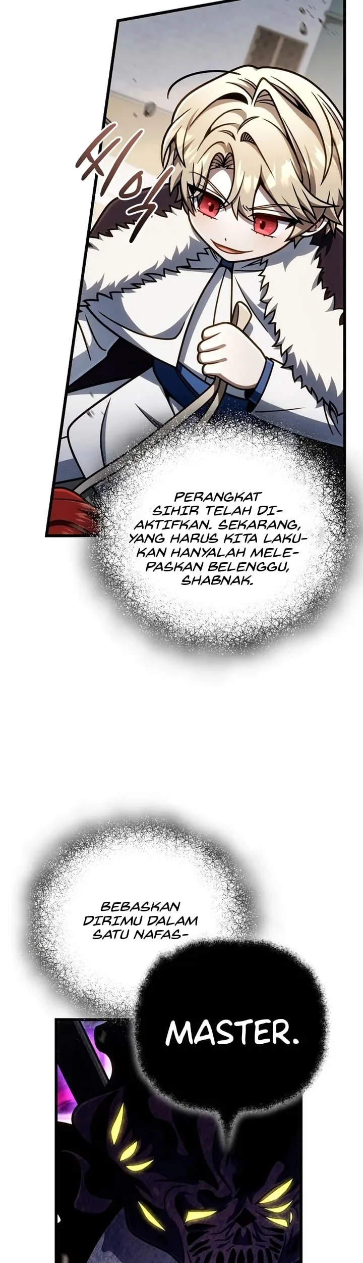 Chapter 58 - halaman 17
