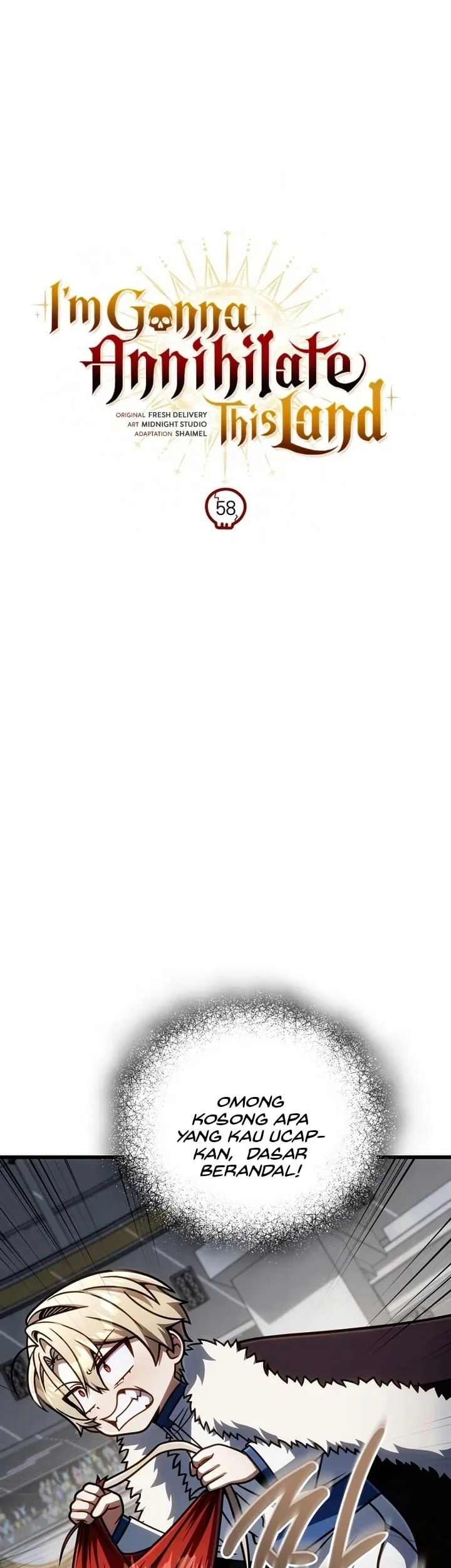 Chapter 58 - halaman 20