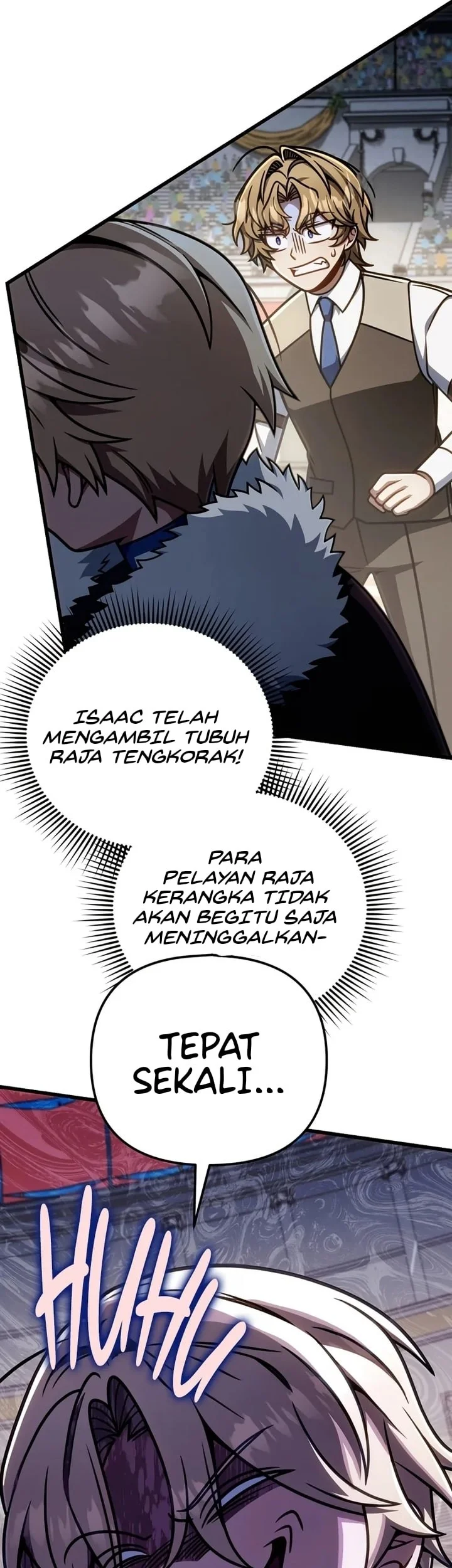 Chapter 58 - halaman 35