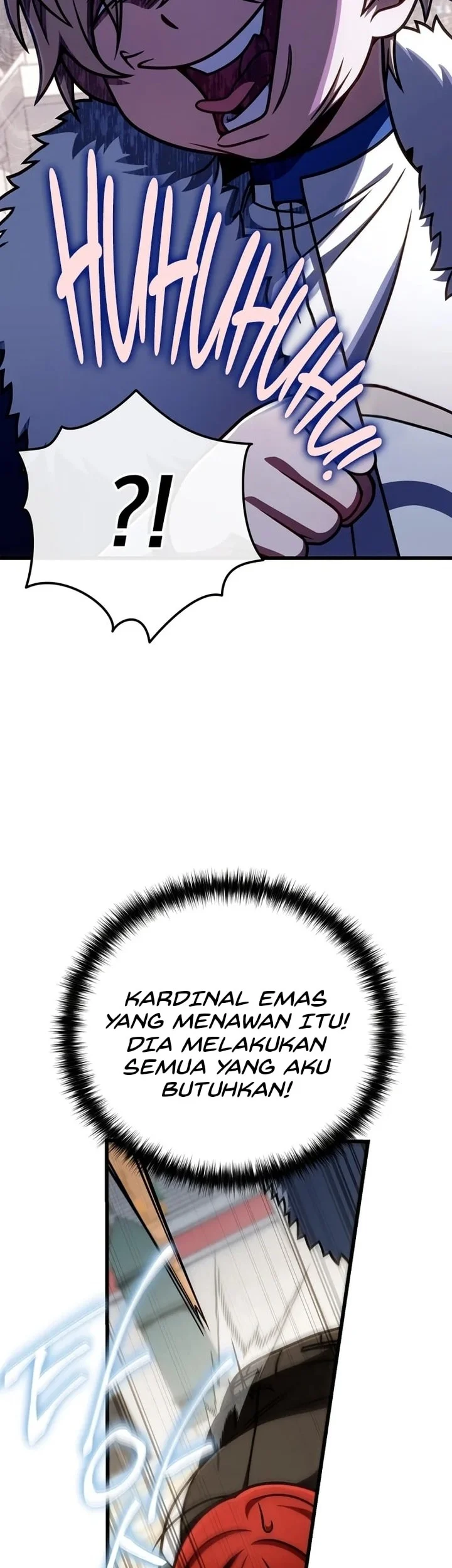 Chapter 58 - halaman 36