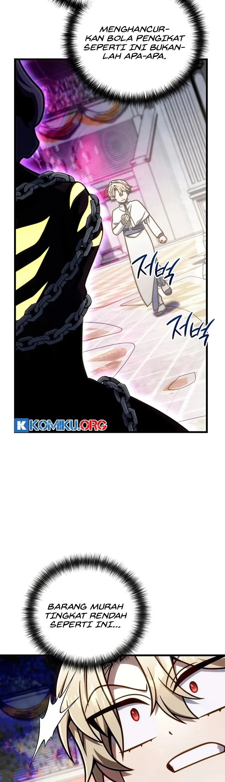 Chapter 58 - halaman 38