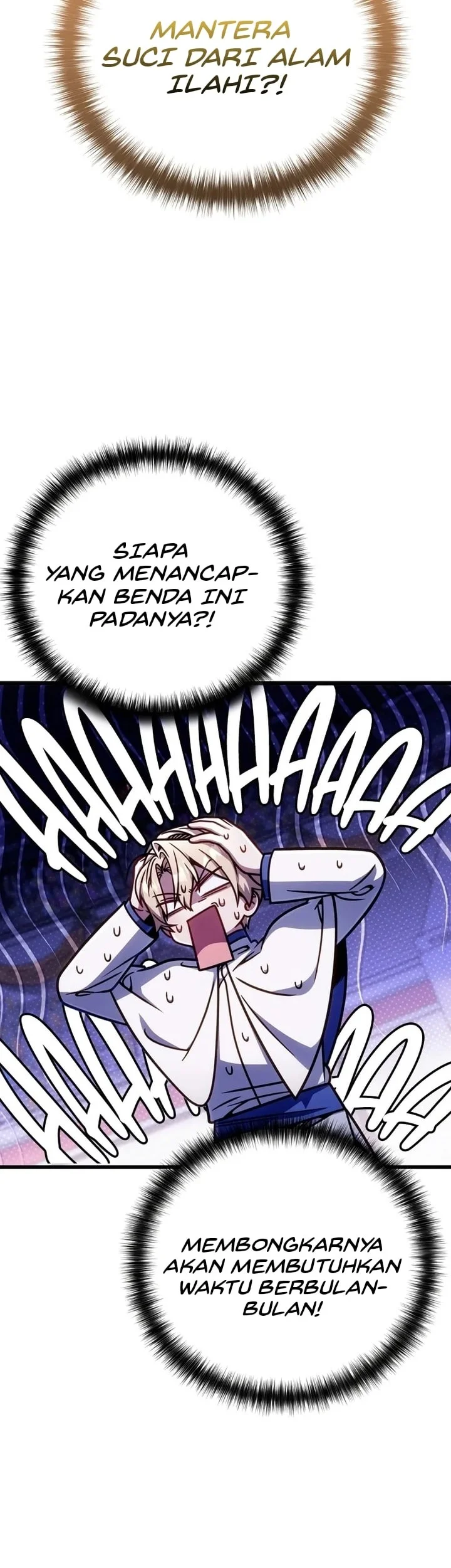 Chapter 58 - halaman 40