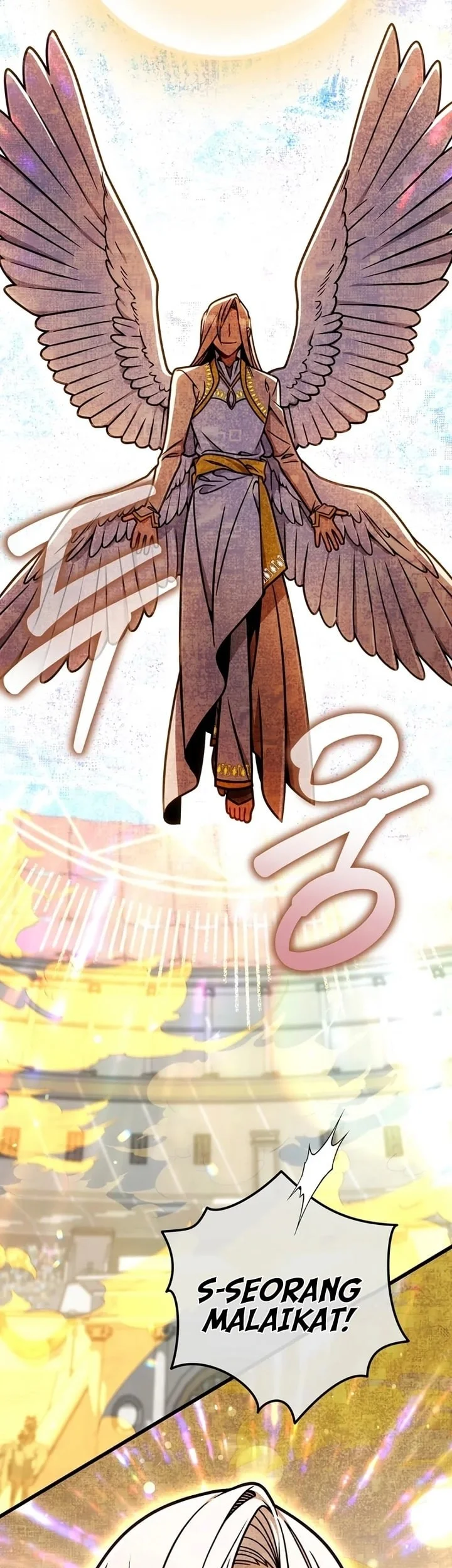 Chapter 58 - halaman 46