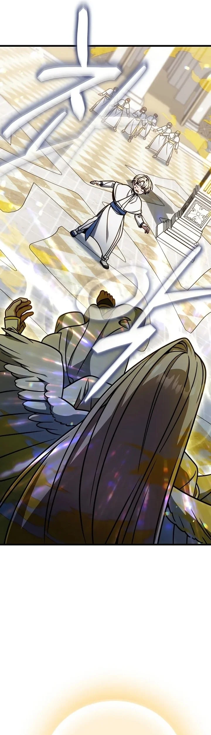 Chapter 58 - halaman 48