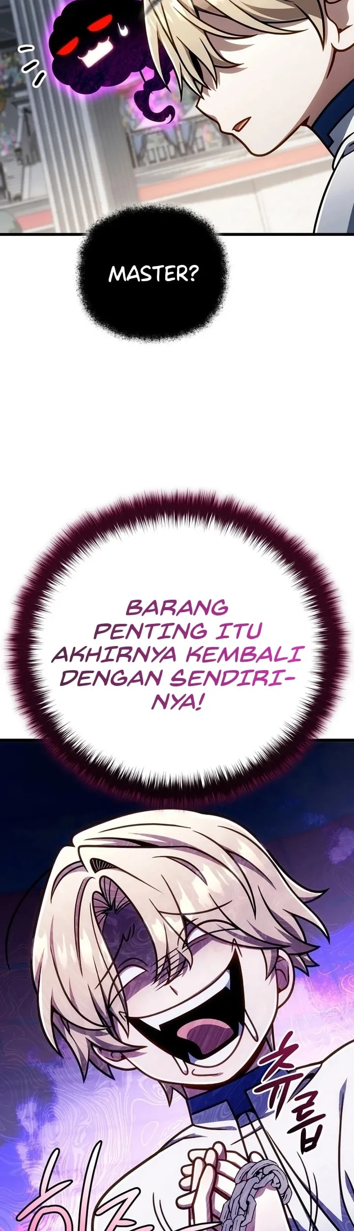 Chapter 58 - halaman 50