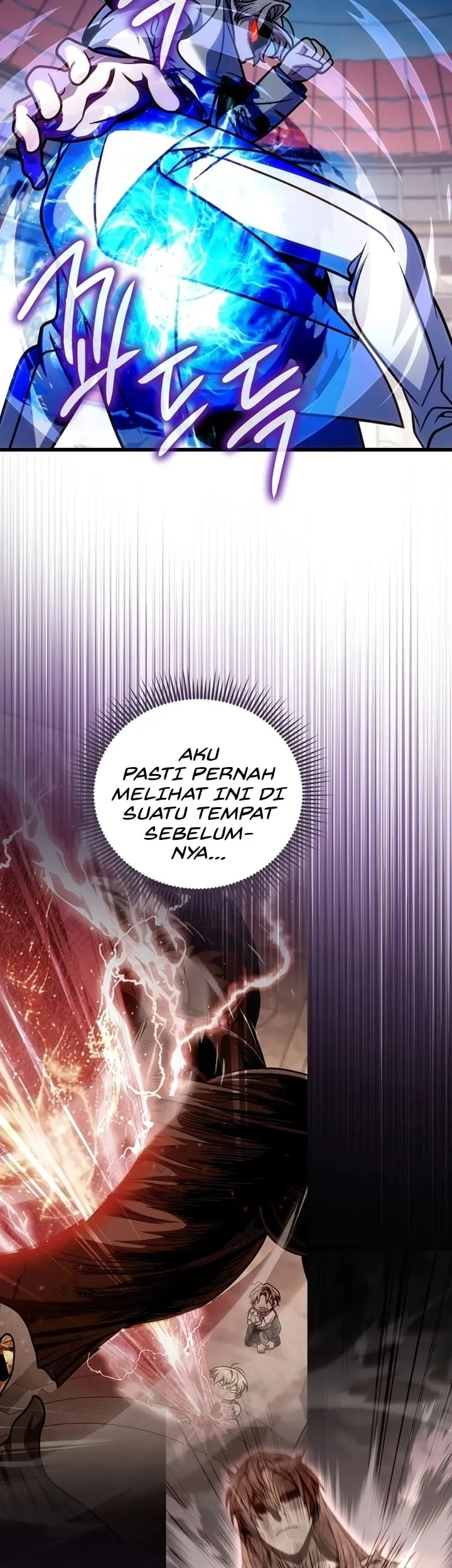 Chapter 58 - halaman 52