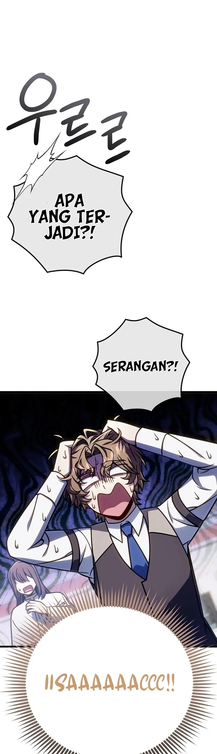 Chapter 59 - halaman 4