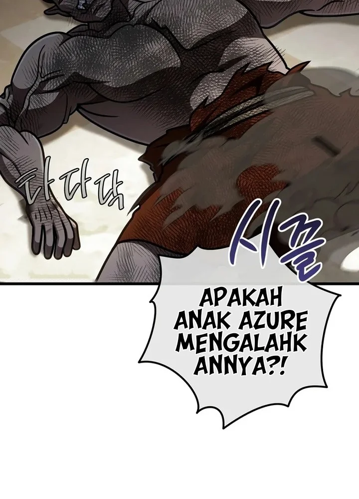 Chapter 59 - halaman 9