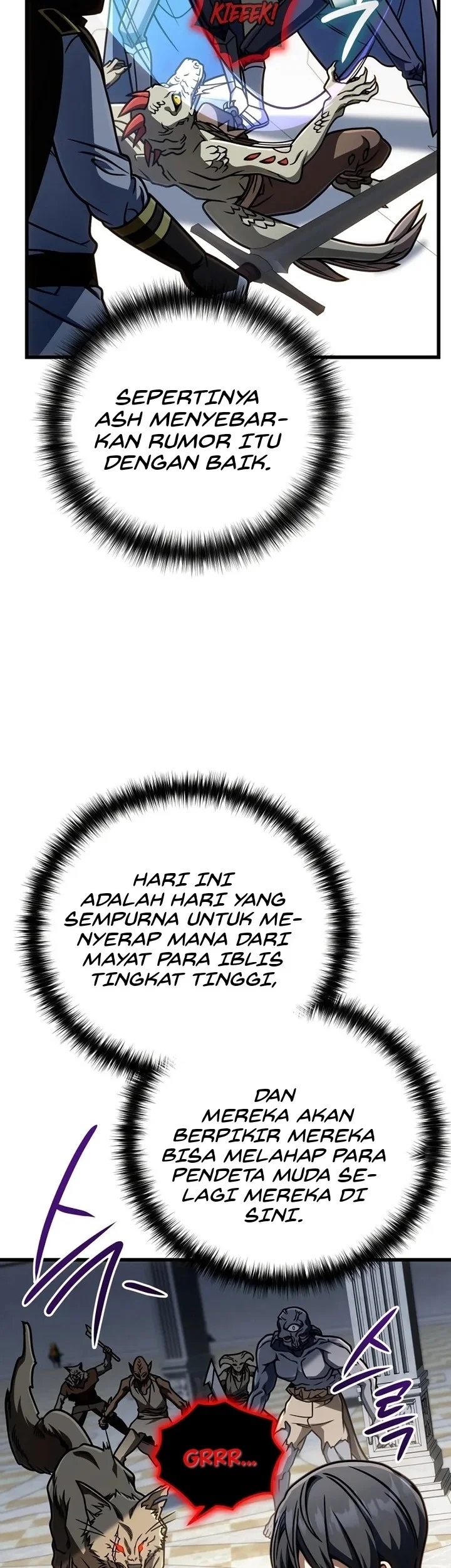Chapter 59 - halaman 13