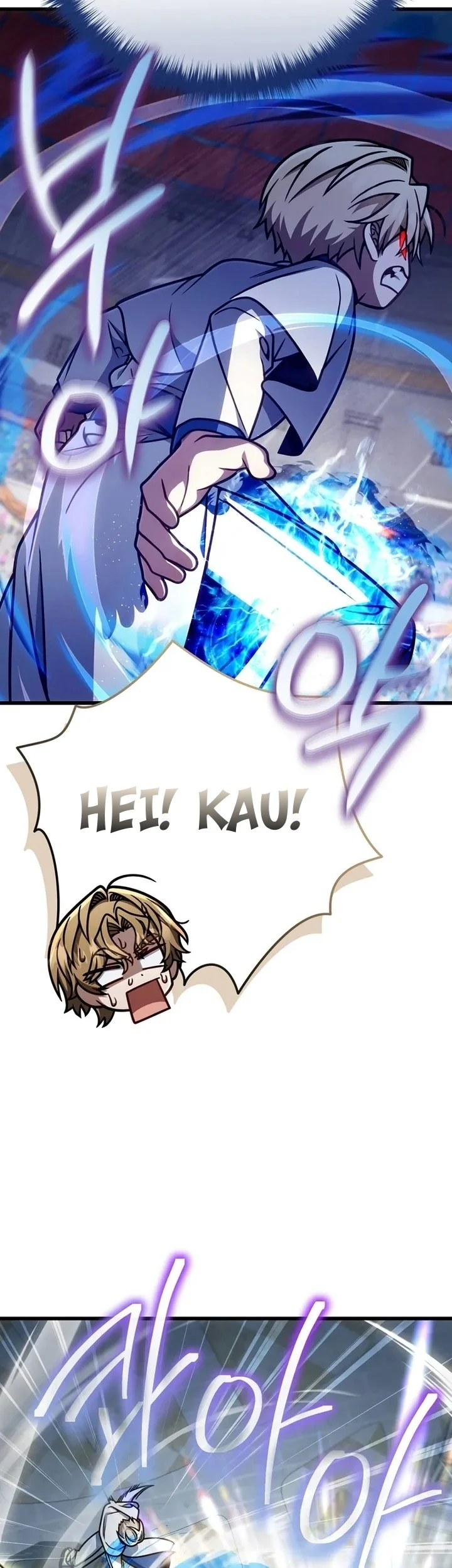 Chapter 59 - halaman 17