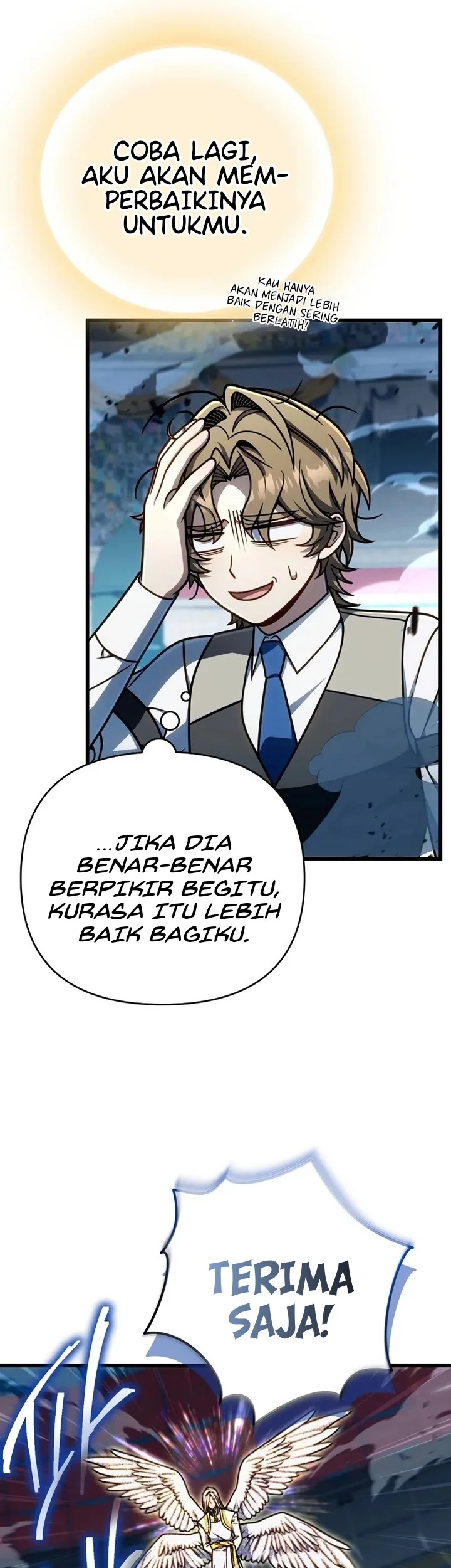 Chapter 59 - halaman 24
