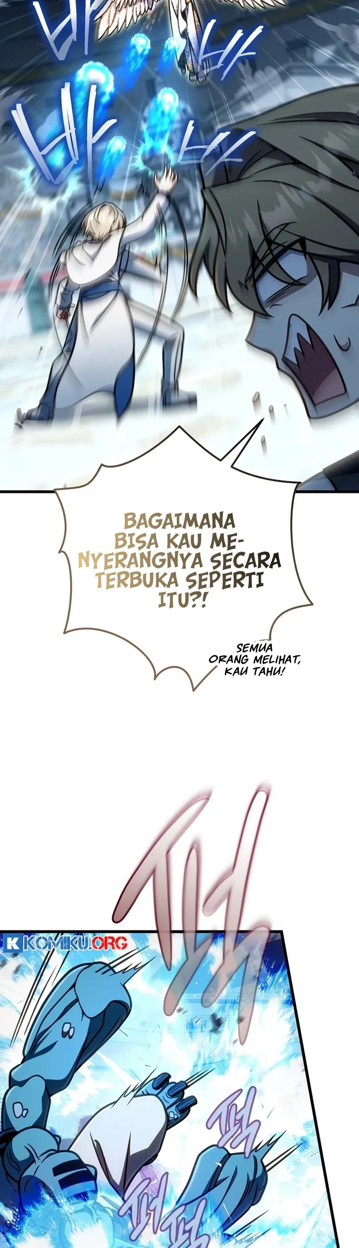 Chapter 59 - halaman 25