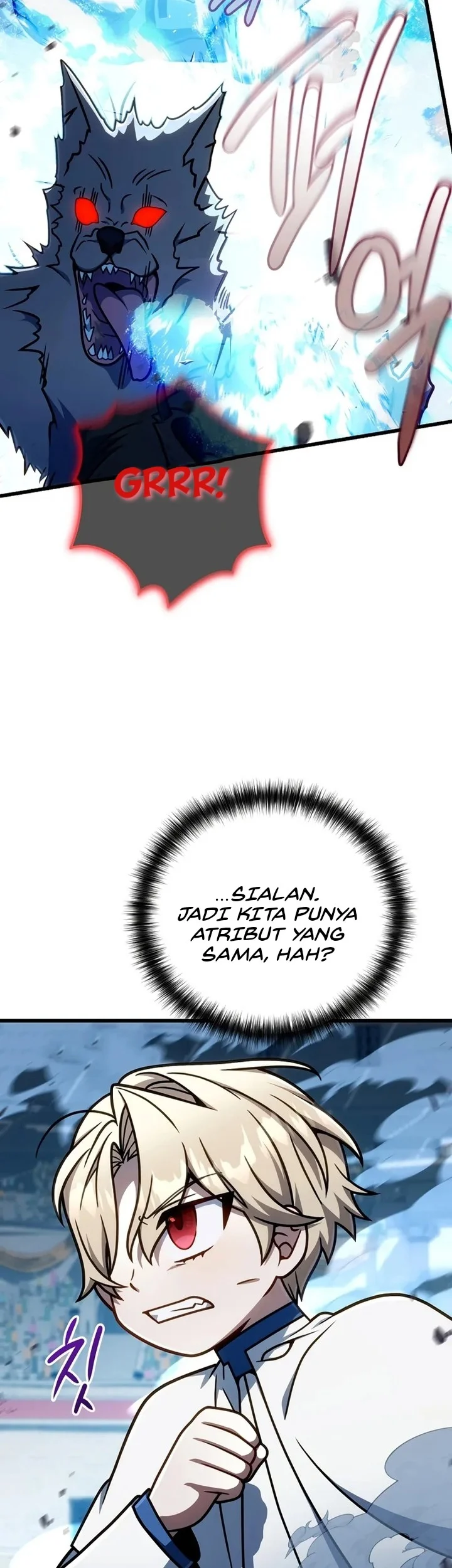 Chapter 59 - halaman 26