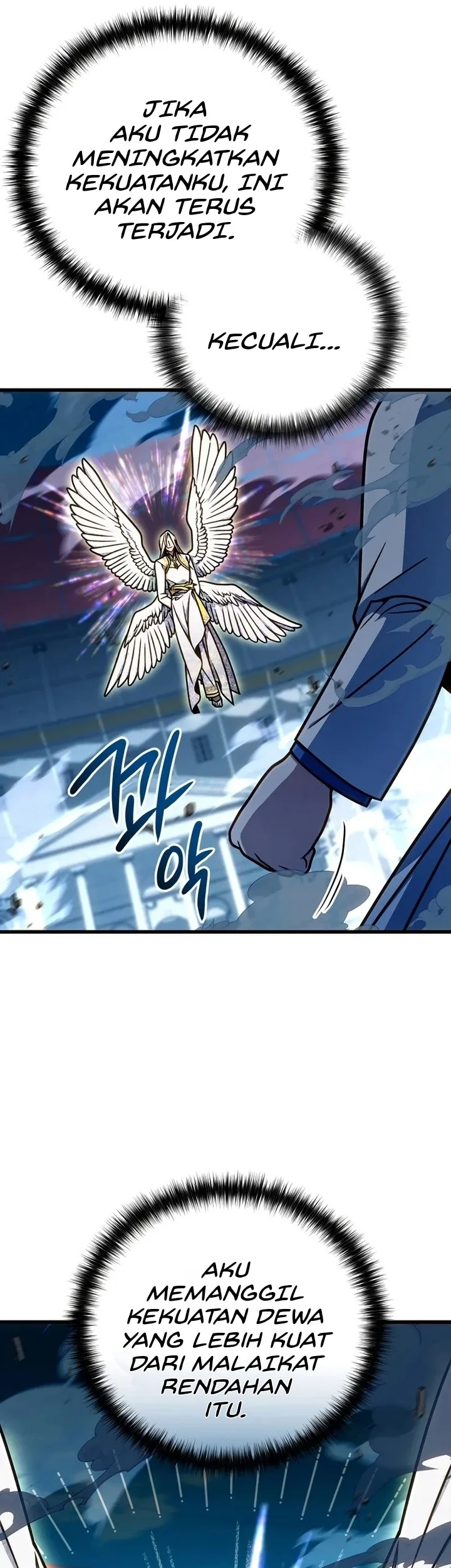 Chapter 59 - halaman 28