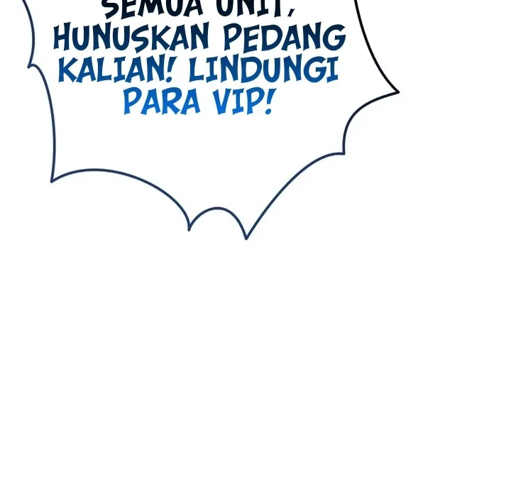 Chapter 59 - halaman 34