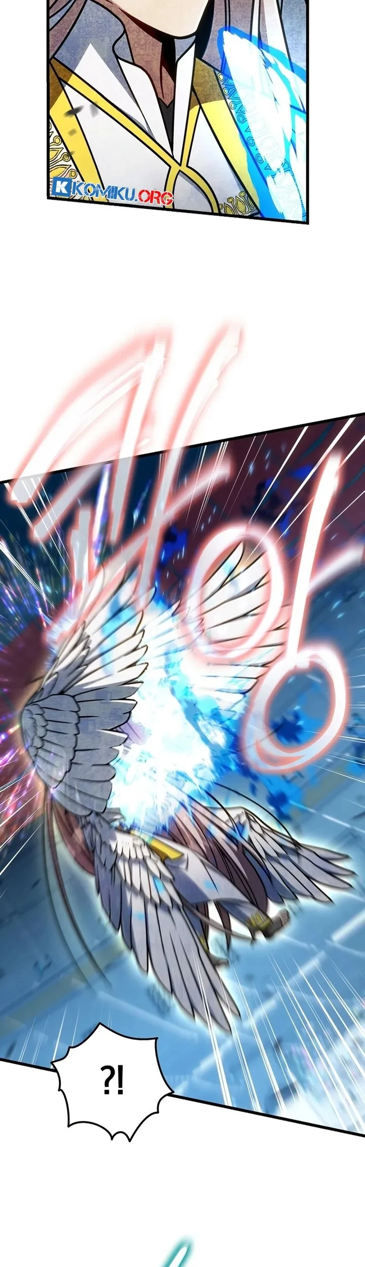 Chapter 59 - halaman 38