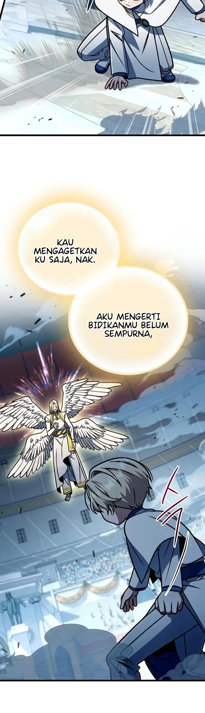 Chapter 59 - halaman 40