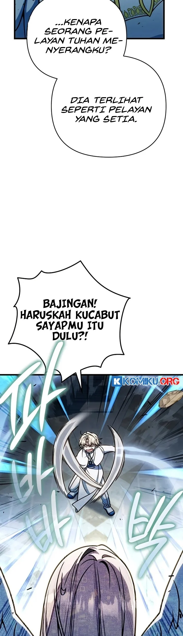 Chapter 59 - halaman 44