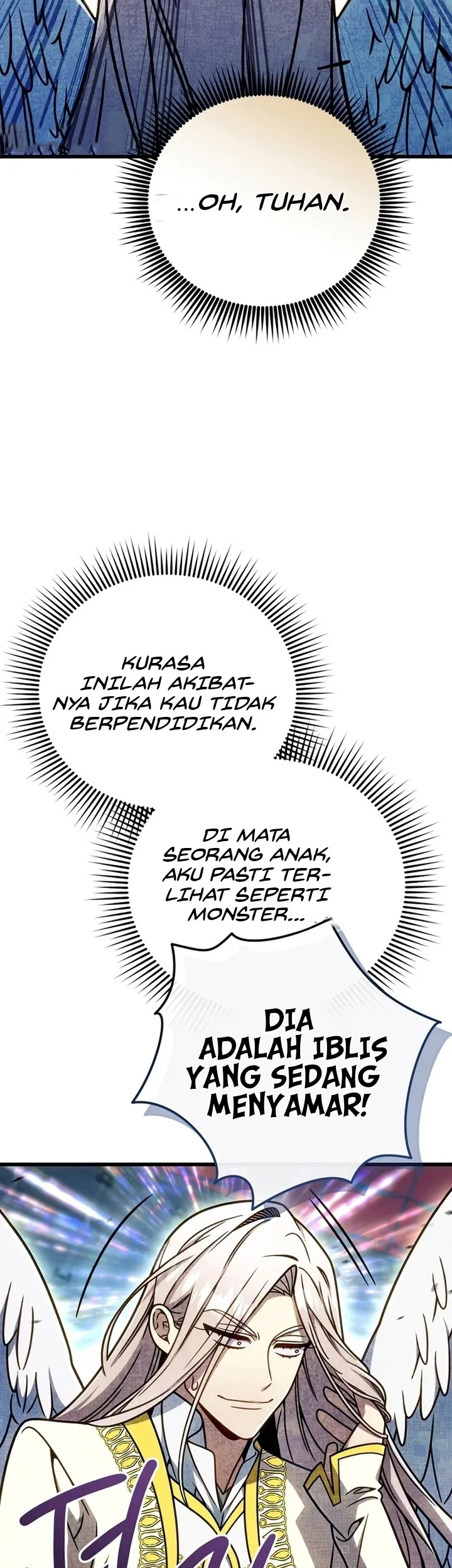 Chapter 59 - halaman 45