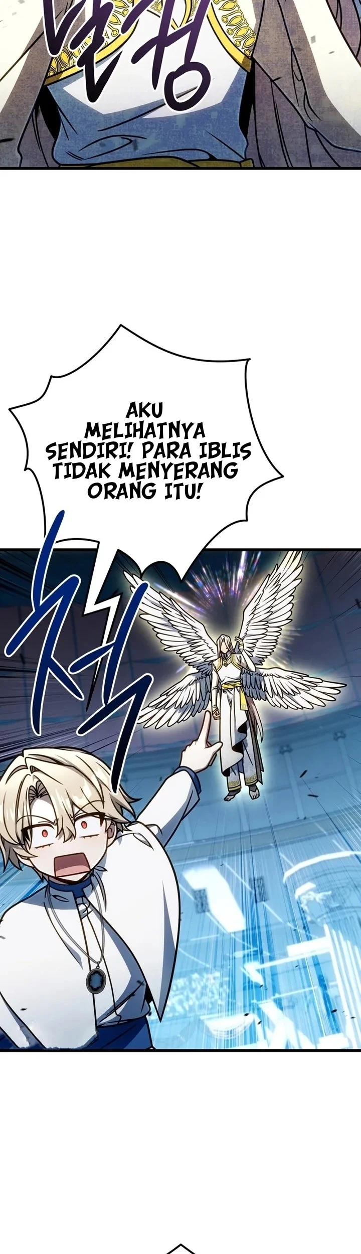 Chapter 59 - halaman 46