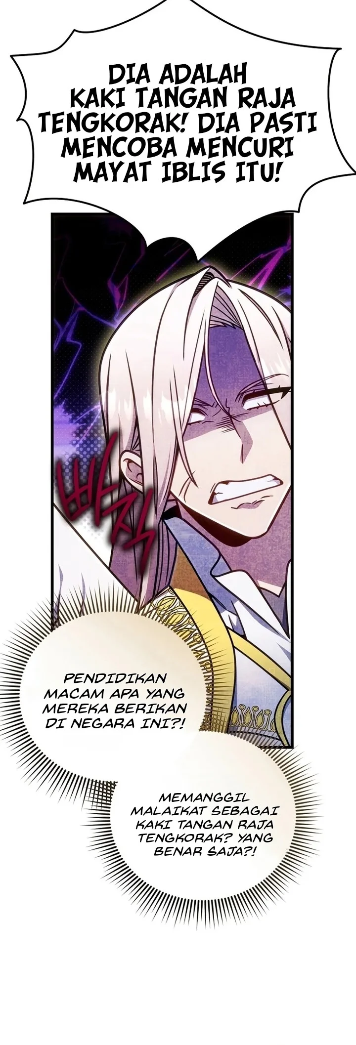 Chapter 59 - halaman 47