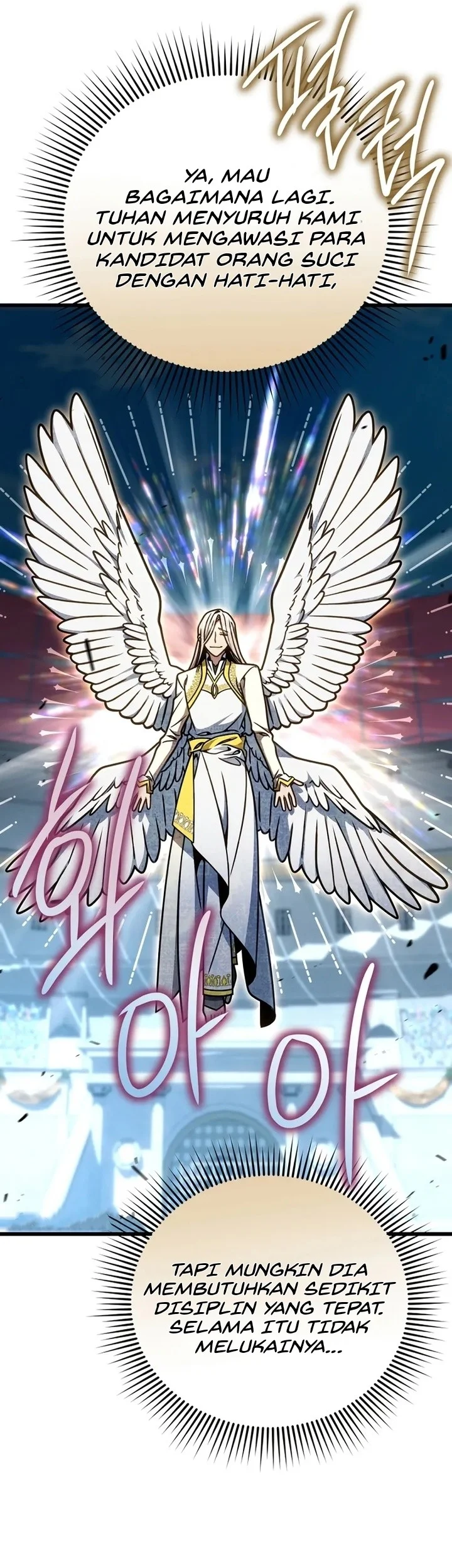 Chapter 59 - halaman 48