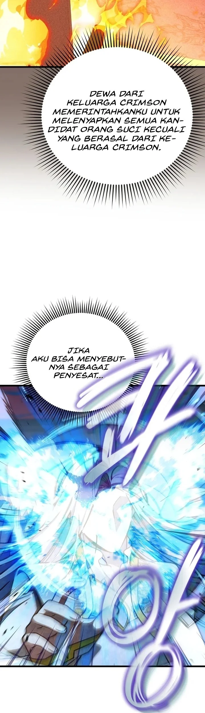 Chapter 59 - halaman 51