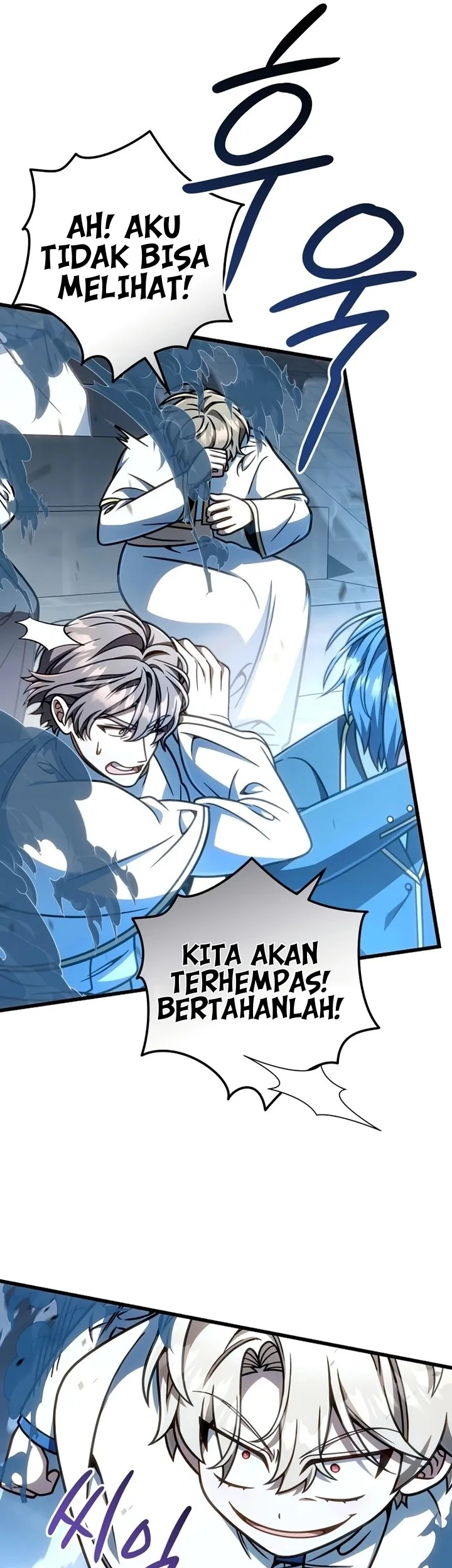 Chapter 60 - halaman 9