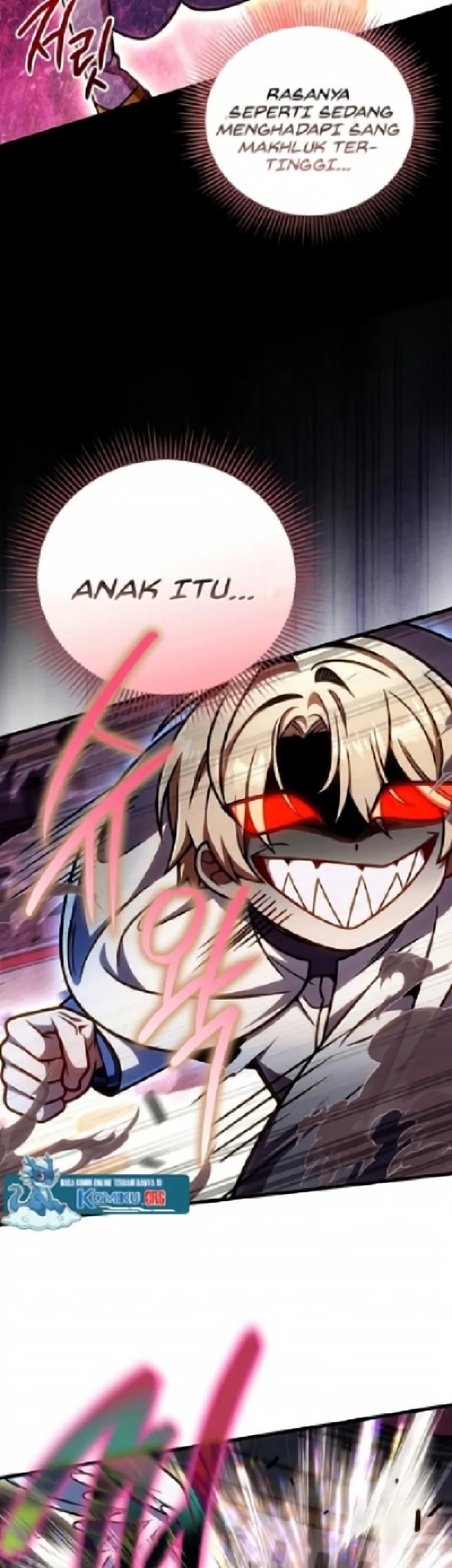 Chapter 60 - halaman 17
