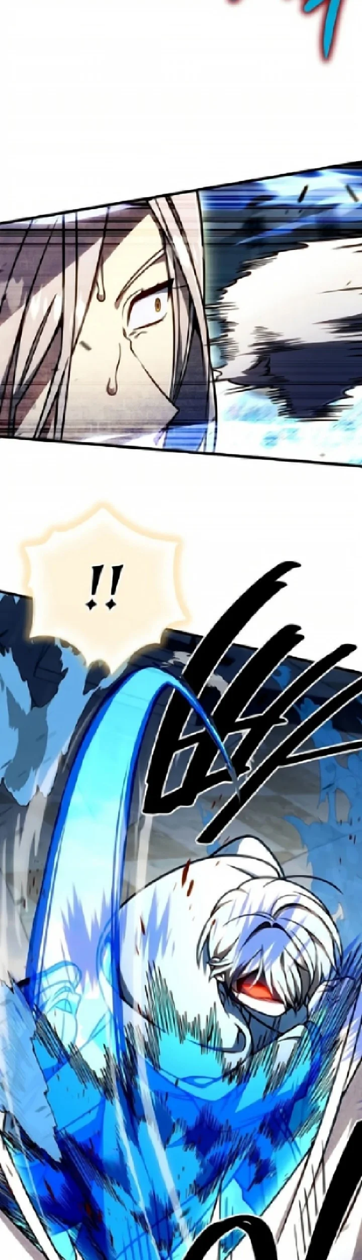 Chapter 60 - halaman 20