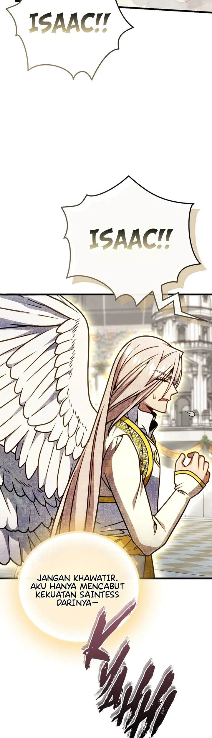 Chapter 60 - halaman 26