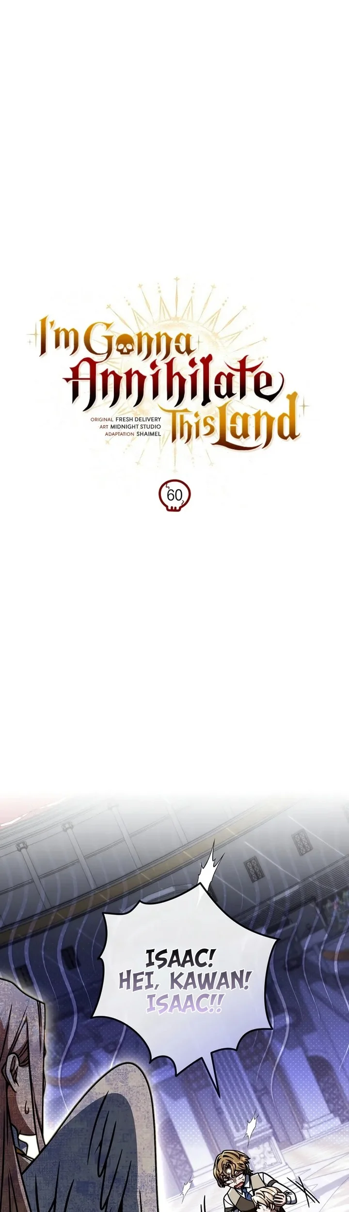 Chapter 60 - halaman 31