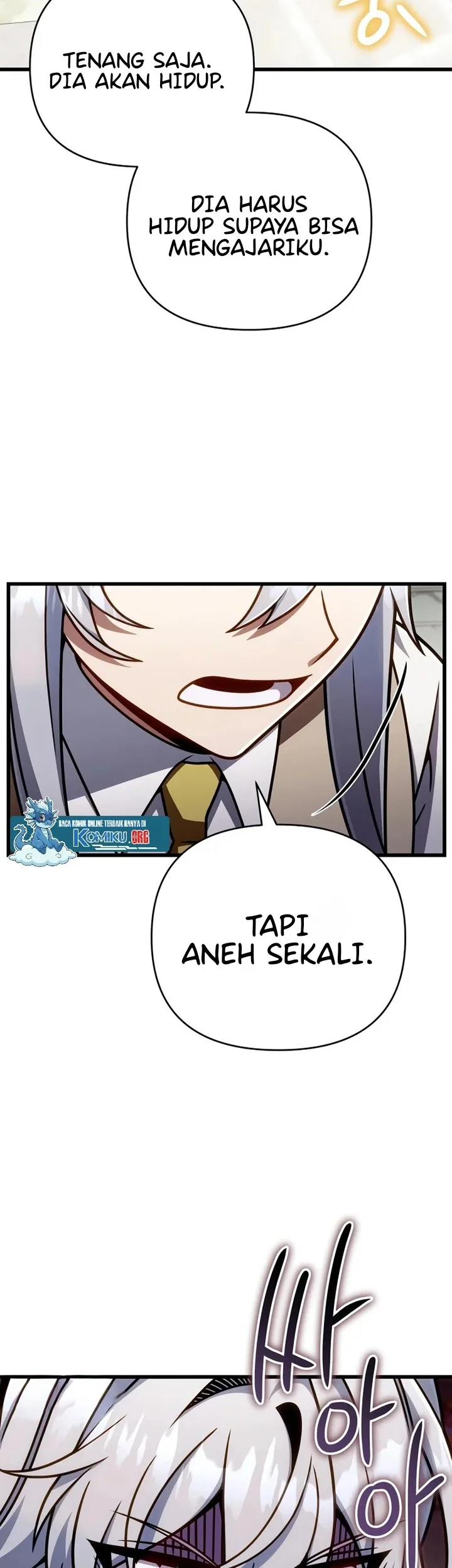 Chapter 60 - halaman 37