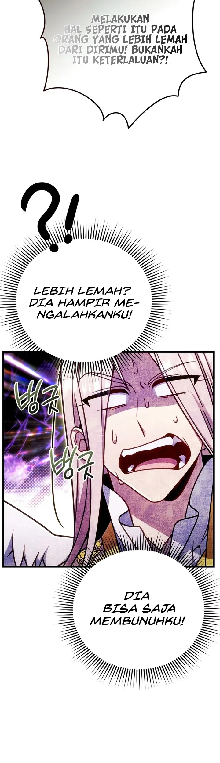 Chapter 60 - halaman 39