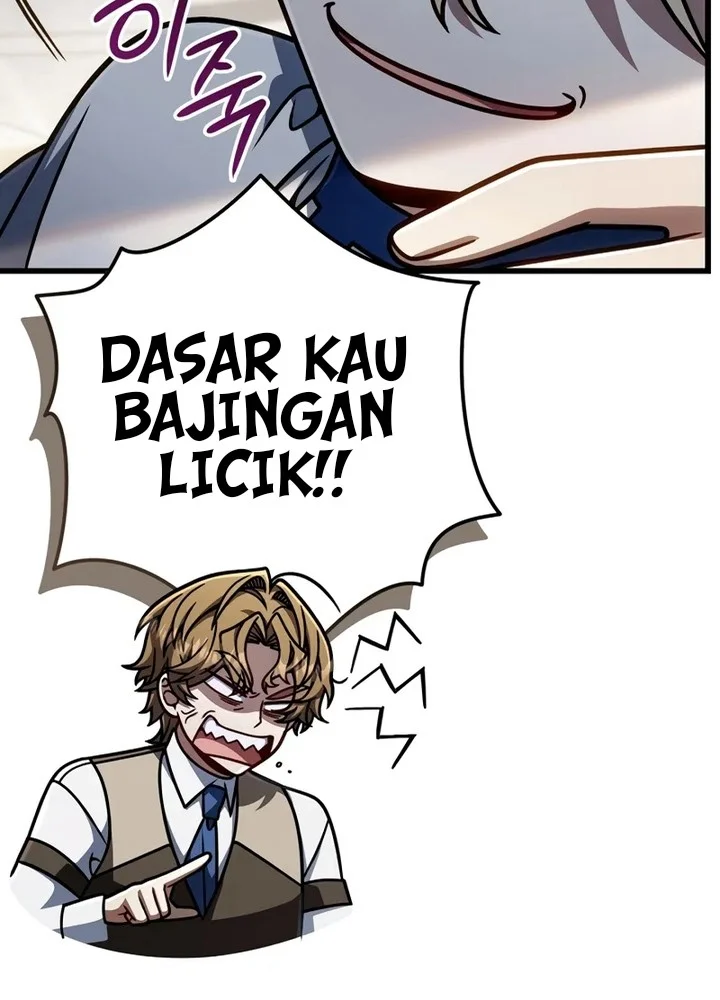 Chapter 60 - halaman 42