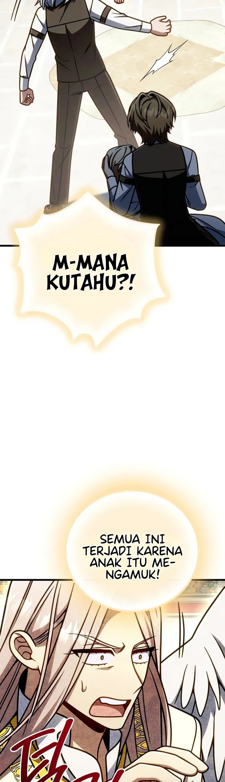 Chapter 60 - halaman 46