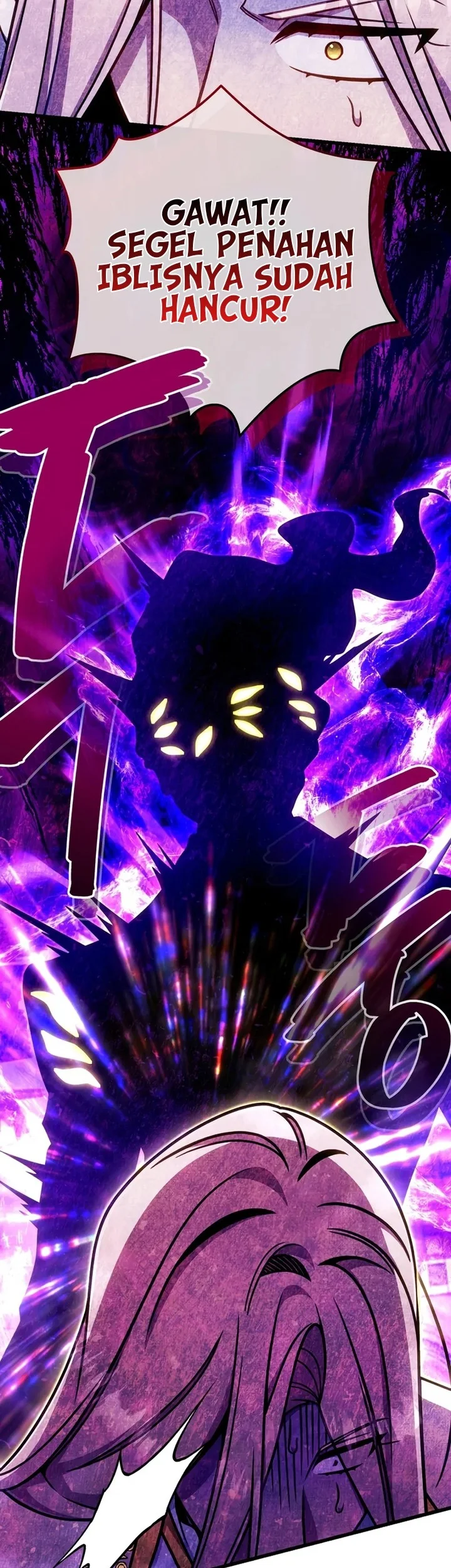 Chapter 60 - halaman 50