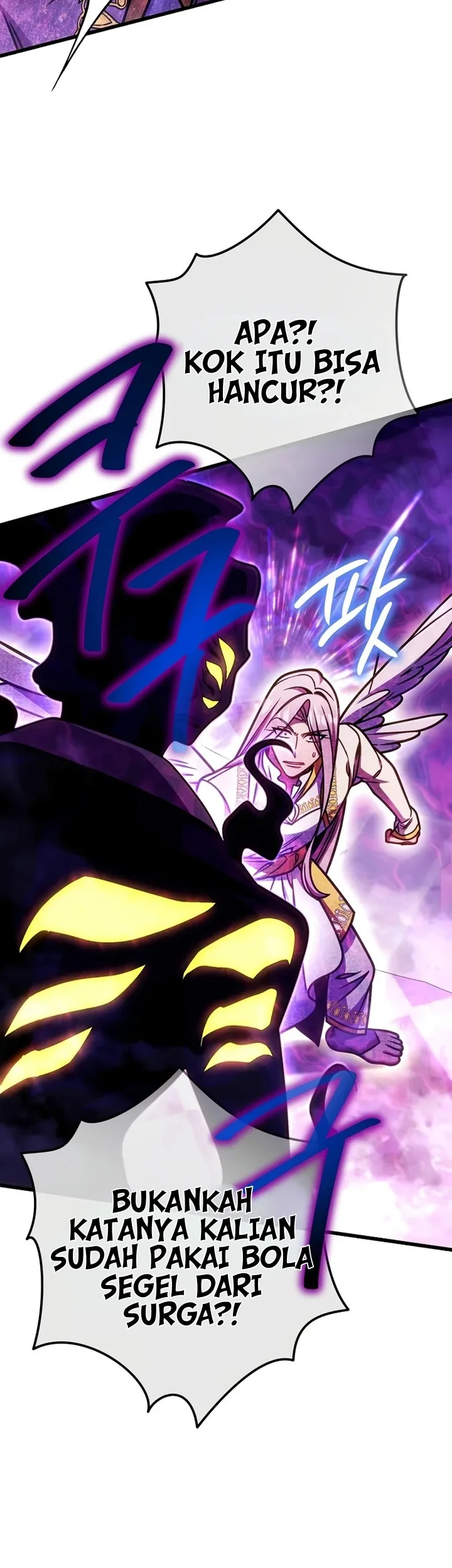 Chapter 60 - halaman 51