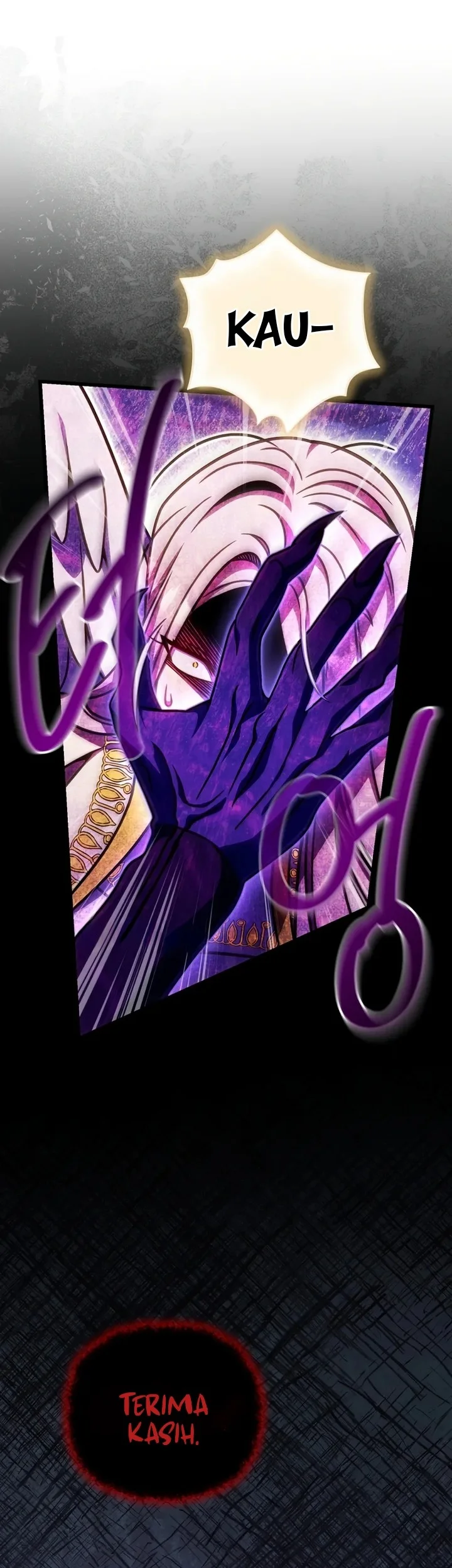 Chapter 60 - halaman 52