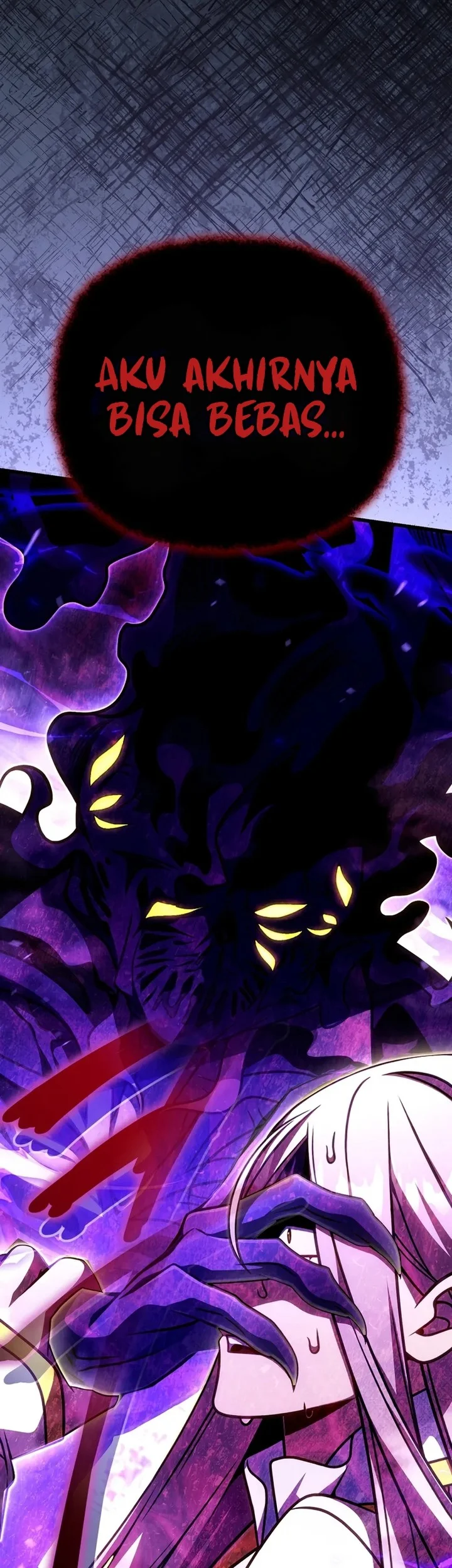 Chapter 60 - halaman 53
